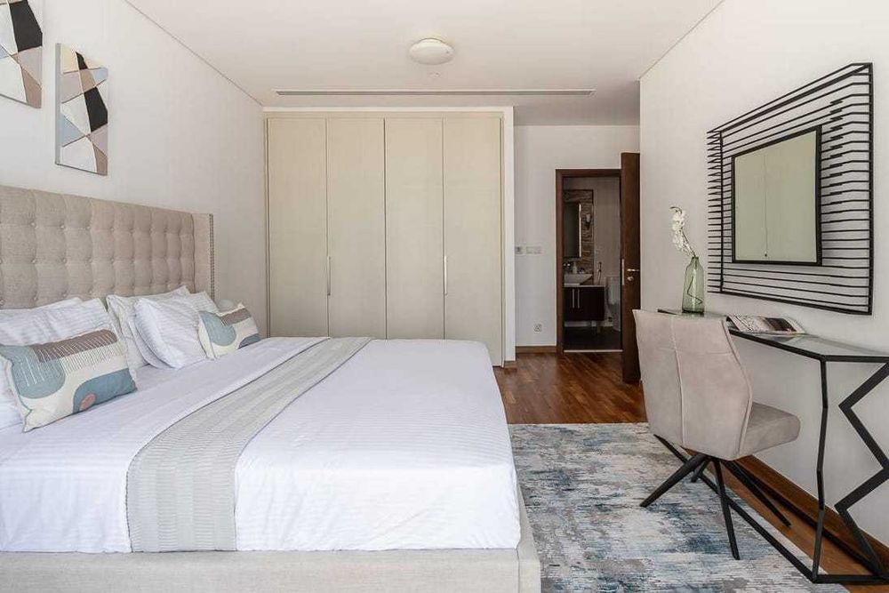 Сдаётся квартира на ЖК Гарденс‼️