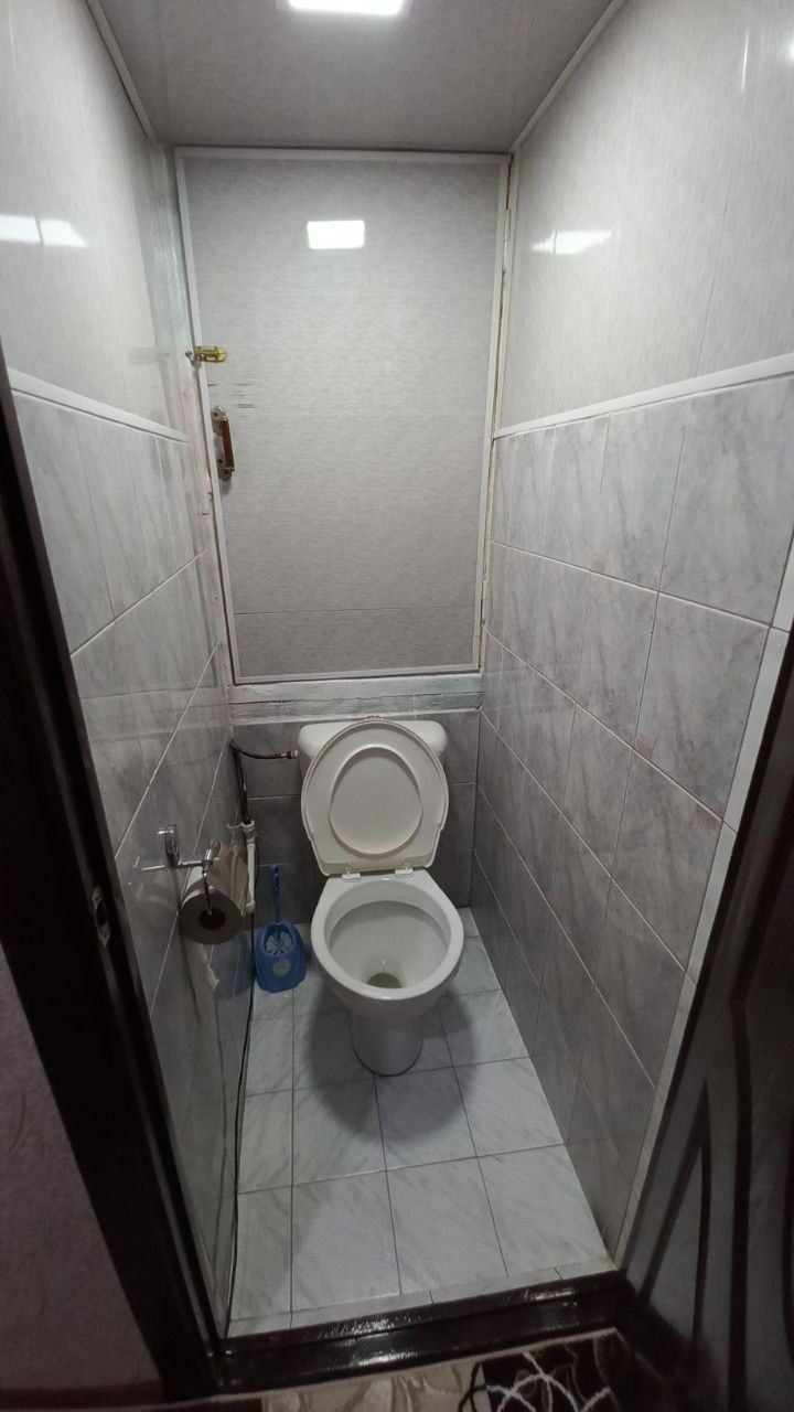 Ijaraga yow oila qoʻyamiz