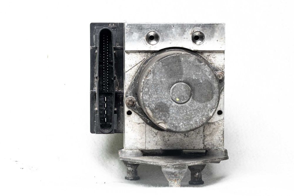 ABS модул за Mercedes-benz Vito W639 след 2003г