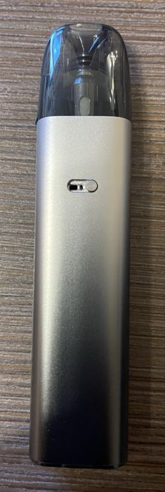 Voopoo Argus G2 mini Moonlit Grey