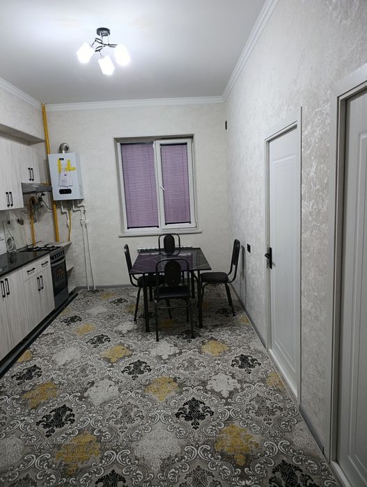 Ташкент шахар Яшнабад тумани NICE VILLAGE  Олмос метро 15 минут