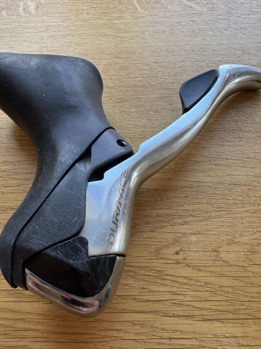 Shimano Dura Ace 7800