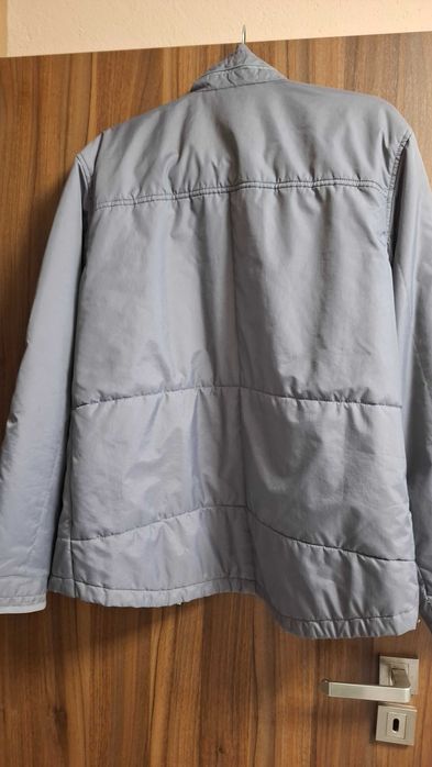 Спортно яке Nike