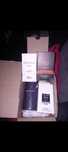 Vand Parfum sospiro erba pura sigilat nou Nou original