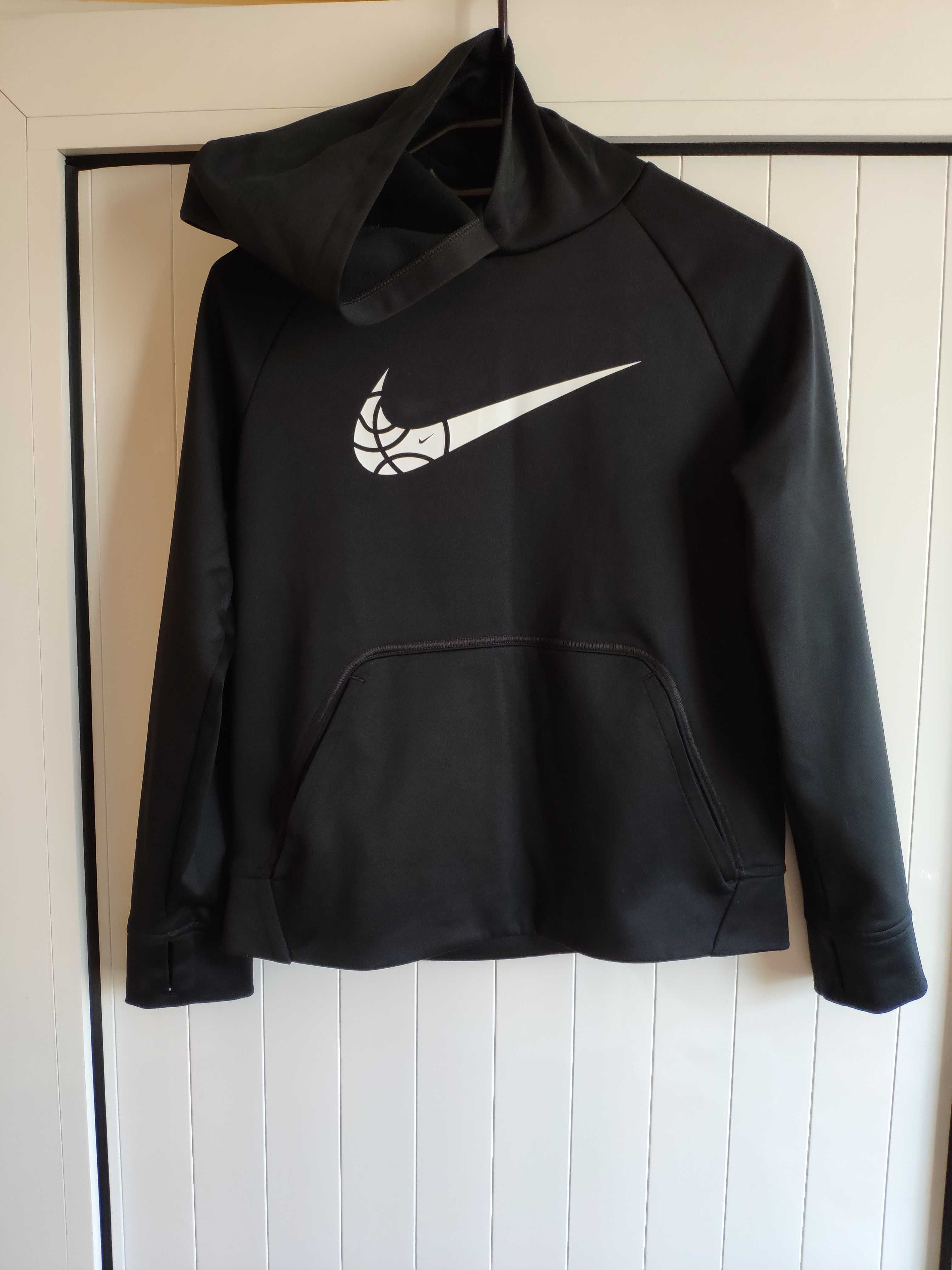 Nike Tech Fleece