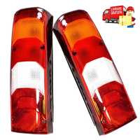 Lampi Lampa spate Stop Mercedes Actros | Livrare gratuita