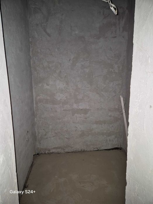 2 xonali uy sotiladi