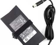 Lot 100 alimentatoare originale (dell,acer,asus,etc) gramada,bucata