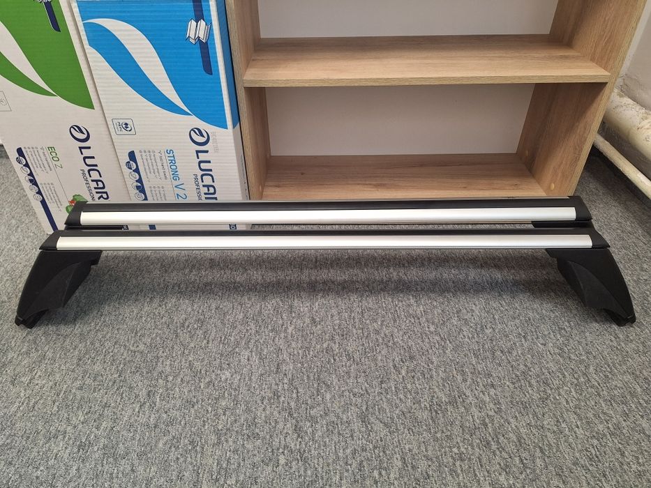 Греди за мерцедес СLK 208