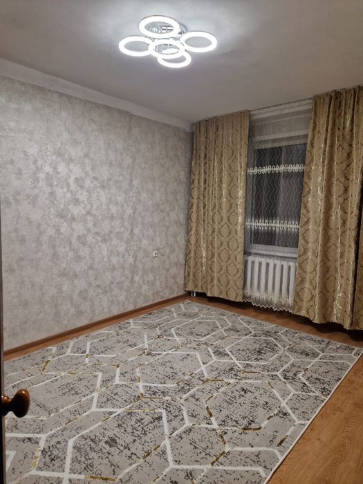 Продам квартиру