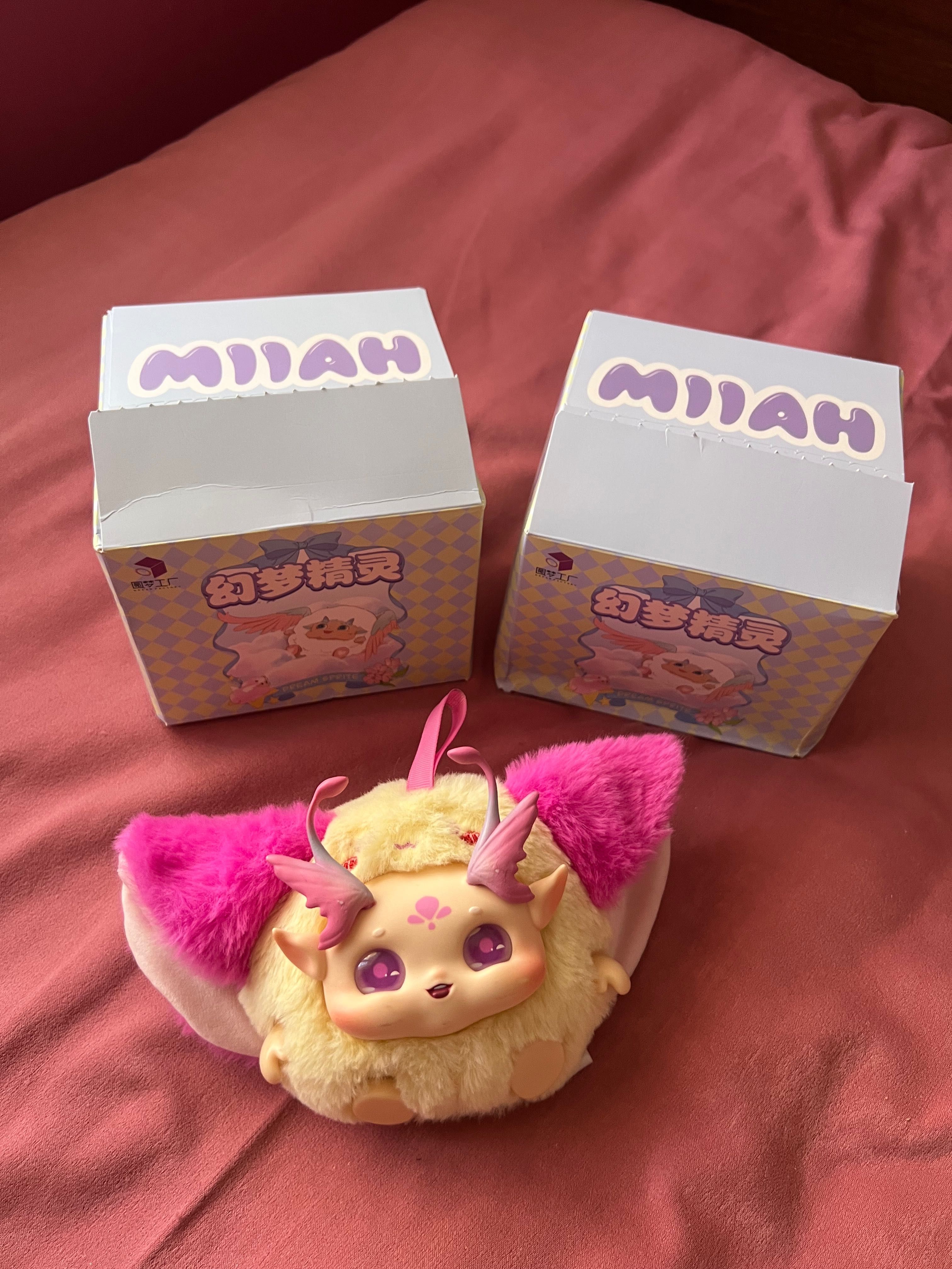 Продам новые игрушки сюрприз