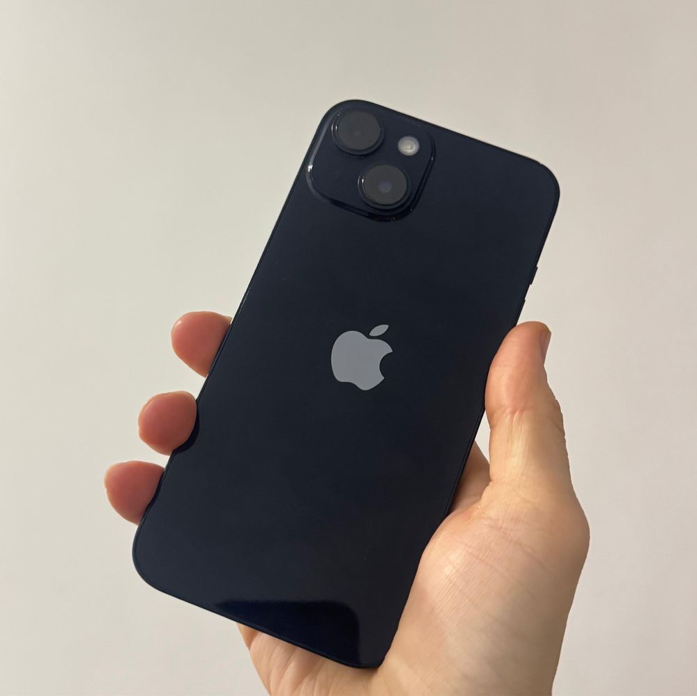 I phone 14, 256gb