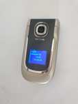 Telefon Nokia 2760 clapeta butoane taste RM-258 functional necodat