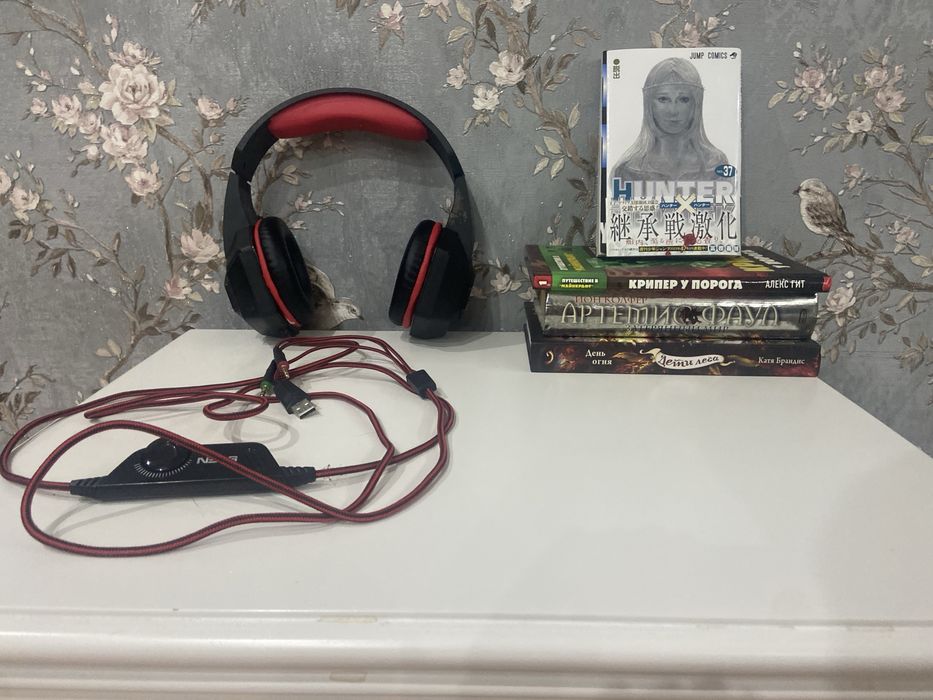 Цена В Описании Указана За Каждый Товар По Отдельности