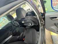 Seat ibiza 2011 1.2 diesel