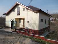 Casă de vânzare în comuna Drajna de Sus, Prahova