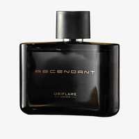 parfum Ascendant, 75 ml Oriflame