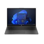 Ноутбук HP 250 G10 Core i5-1335U 16Gb 512Gb 15.6" FHD Black