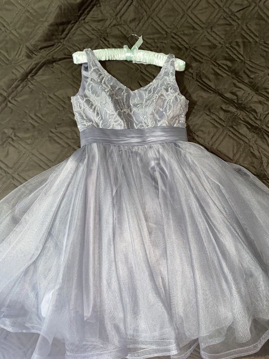 Rochie de Ocazie zi/seară