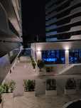 Inchiriez apartament mamaia nord vedere mare