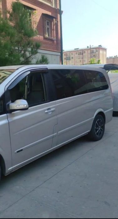 Saro qutilari va sarpo moshina skidka narxda