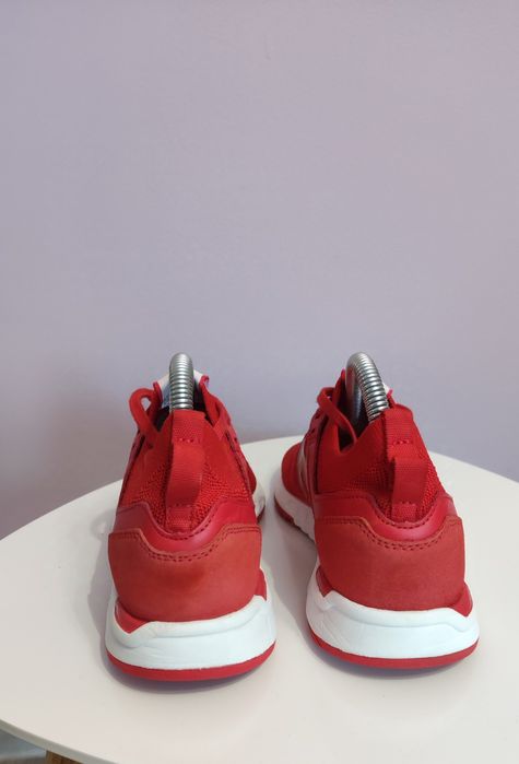Дамски маратонки New Balance 38 size Model 247