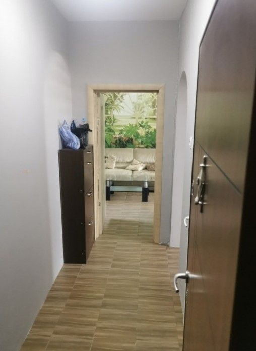 Продава се Тристаен апартамент в София, Център - 72 кв.м за 2084 €/кв.м - Снимка #10
