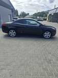 Ford Focus Decapotabil