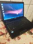 vand laptop toshiba satellite pro