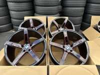 Jante noi concave BMW SERIA3 F30 - 5x120 R18 8J ET30