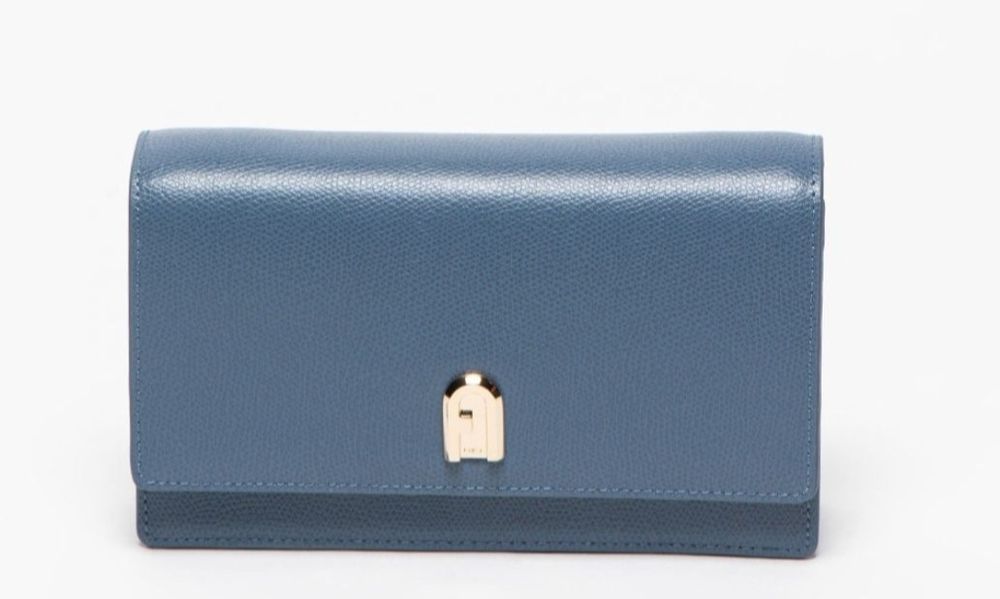 Чанти Furla, Toska Blu