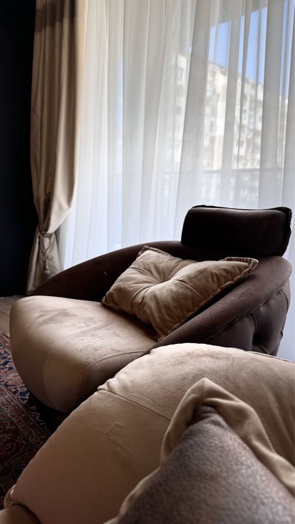 Продава се Двустаен апартамент в София, Красно село - 65 кв.м за 3154 €/кв.м - Снимка #4