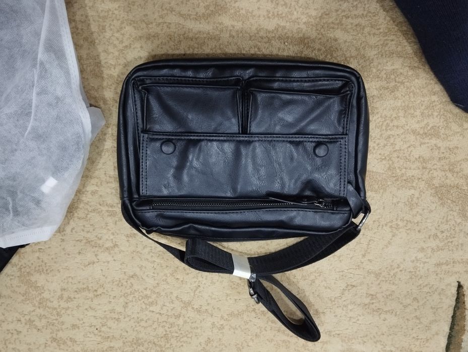 Сумка сатылады ...