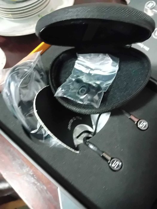 cabluri usb c mains charger