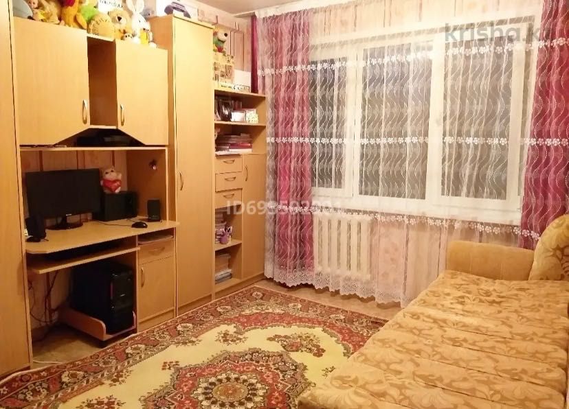 Продам 2комнатную квартиру