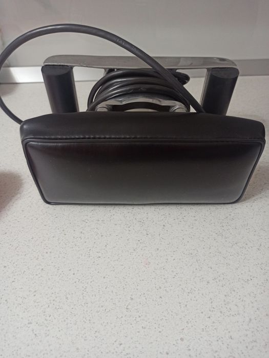 Aparat pentru masaj, import Statele Unite