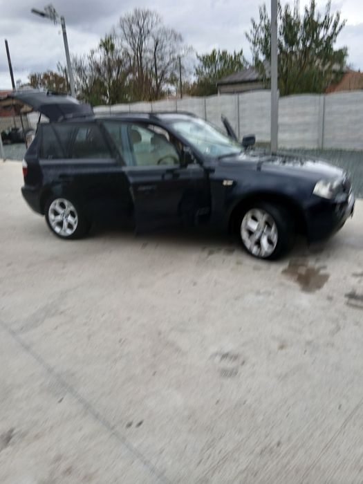 Masini bune de vanzare