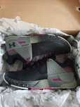 under armour apex 2