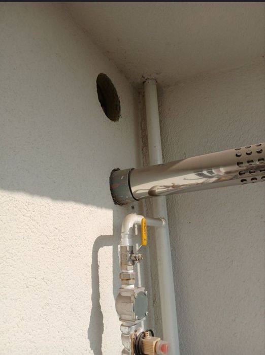 Almazniy bur. Almazniy rezka.Perfarator xizmatlari