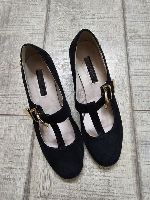 Lollipops mărimea 35