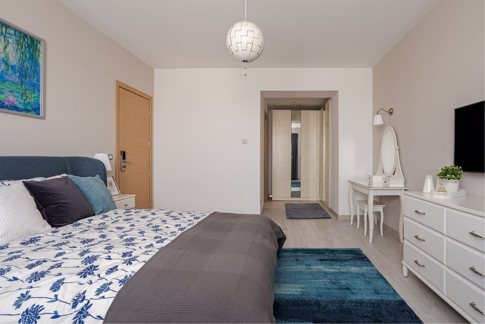 Regim Hotelier Lux