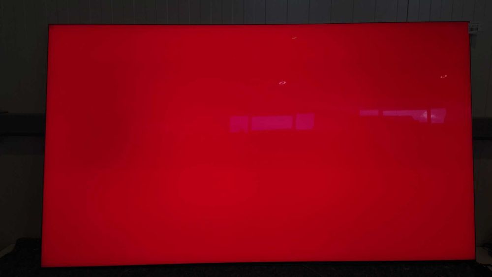 Televizor Samsung Neo QLED 75QN900B, 189 cm, Smart, 8K, 100Hz, Clasa G