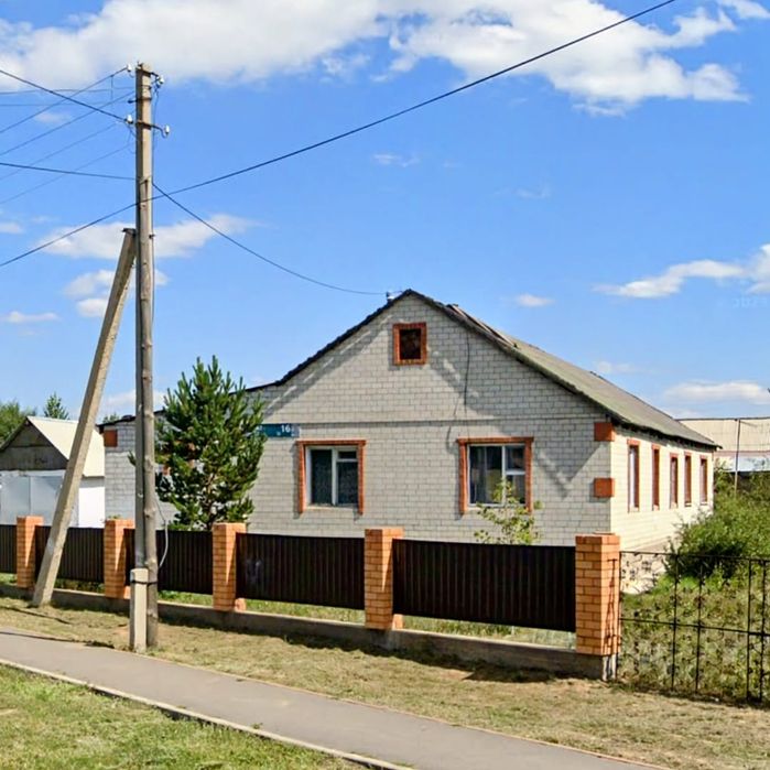 Срочно!!! Продам 2х квартирный дом в Коктал2.