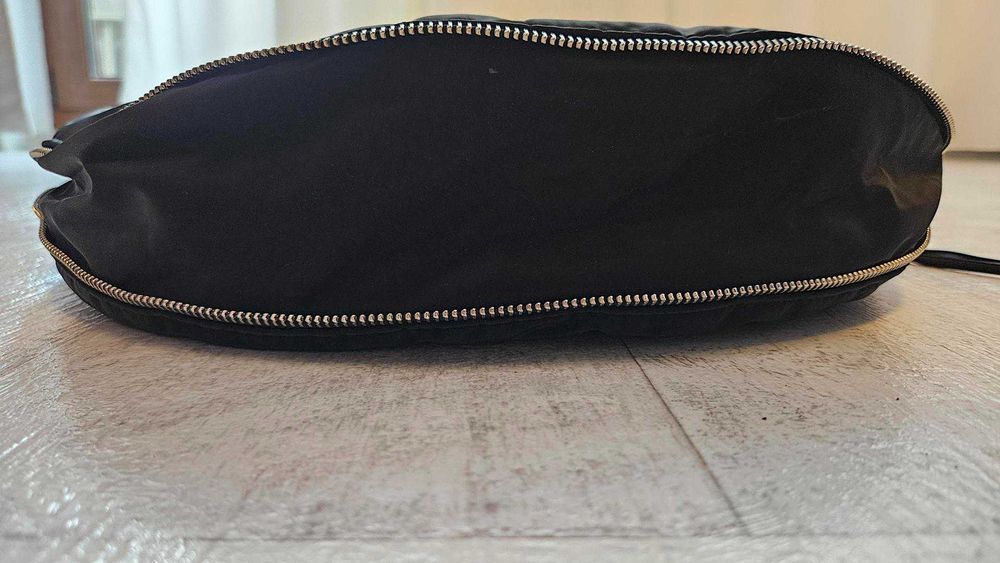 Geantă Desigual crossbody, marime reglabila