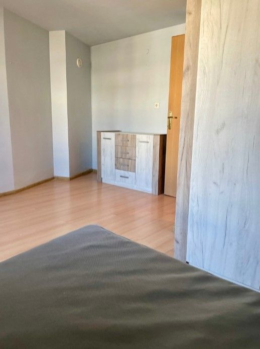 Продава се Двустаен апартамент в София, Редута - 60 кв.м за 3000 €/кв.м - Снимка #7