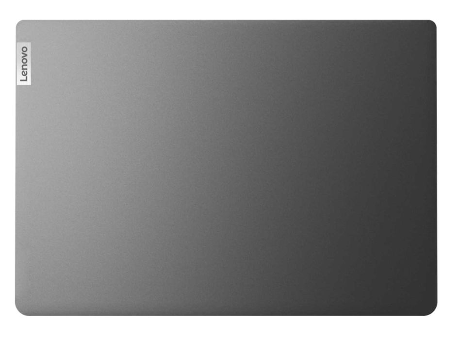 новый Lenova IdeaPad Pro R5 8Gb 512Gb Vega