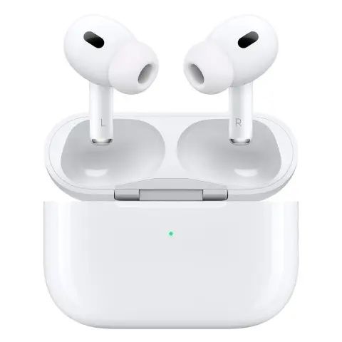 Airpods Pro 2 (Люксовом качестве)