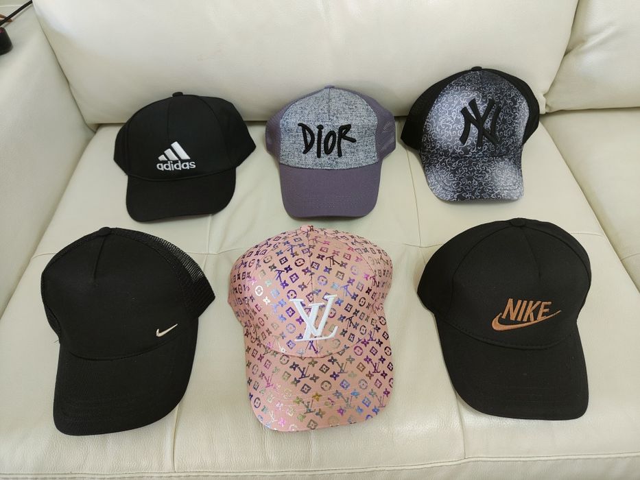 Șapcă Nike Șapcă Adidas modele noi Șapcă Puma Șapcă Jordan Șapcă NY