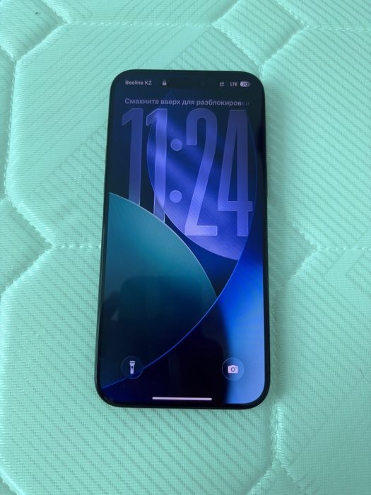 Iphone 15про макс