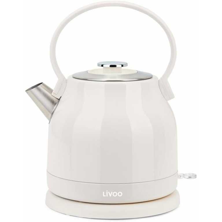 Чайник LIVOO DOD202C